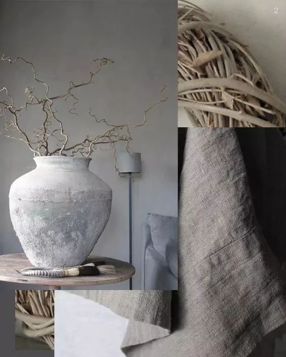 ‘pg国际008国际官网’论企业技术创新的人才激励机制