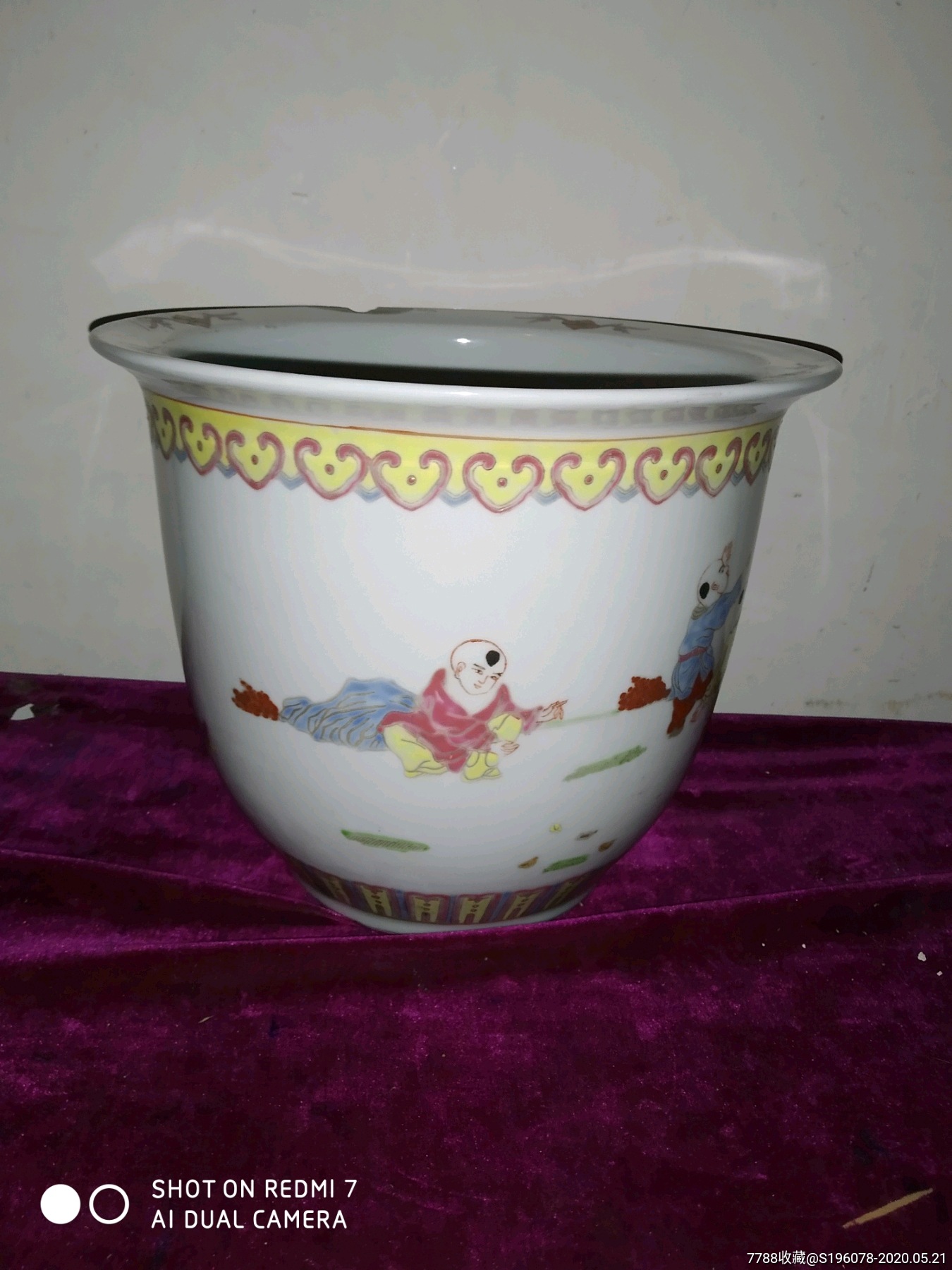 008pg国际官网版