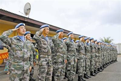 008pg国际版官网入口-吉林省现代服务业发展问题及对策