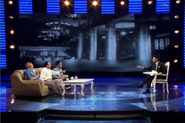 008pg国际版官网入口