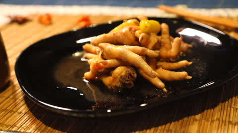 008pg国际版官网入口