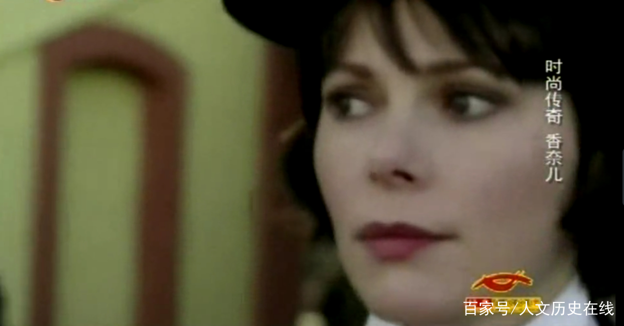 ‘008pg国际版官网入口’四川省装备制造业投入产出效率分析