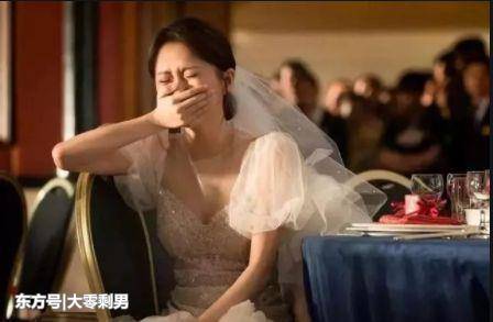 pg国际008国际官网