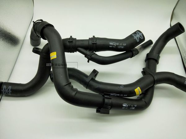 008pg国际版官网入口