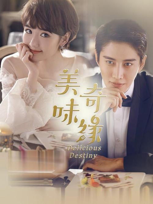 吃什么食物补钙 补钙的食物有哪些:pg国际008国际官网(图2) 008pg国际官网版