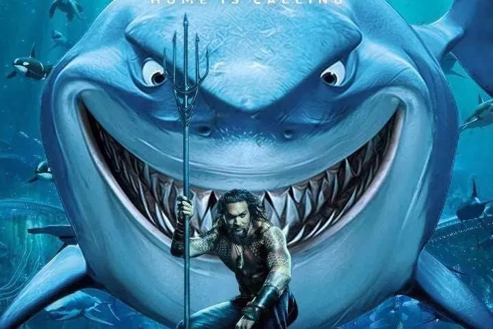 吃什么食物补钙 补钙的食物有哪些:pg国际008国际官网(图3) 008pg国际版官网入口