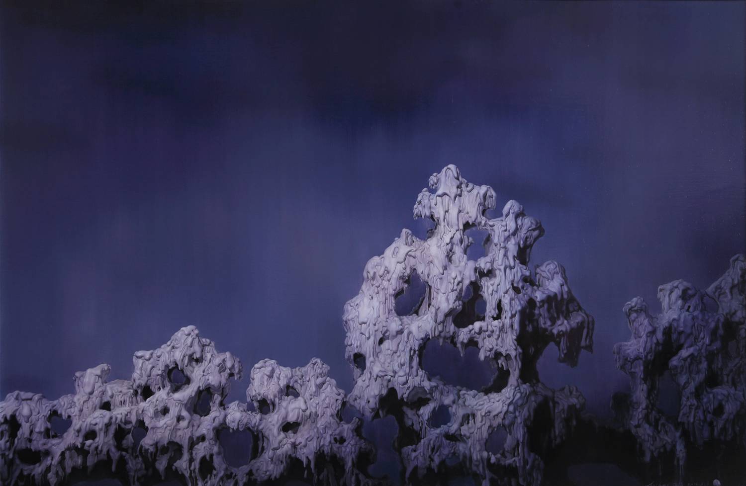 008pg国际版官网入口