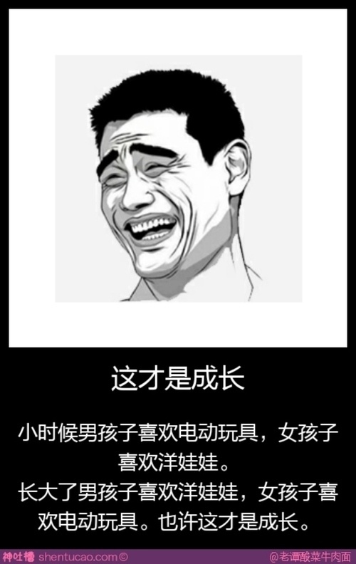 中国将派出59人支持塞埃博拉疫情防控【008pg国际官网版】