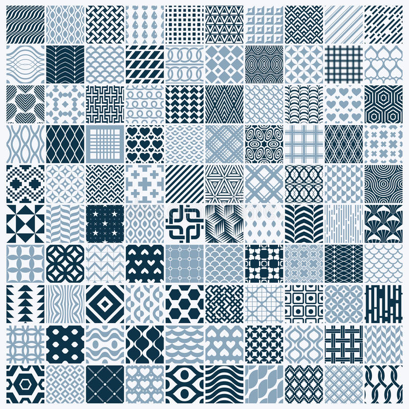 008pg国际官网版|英笑星涉BBC主播性侵案被捕 曾骚扰14岁女孩