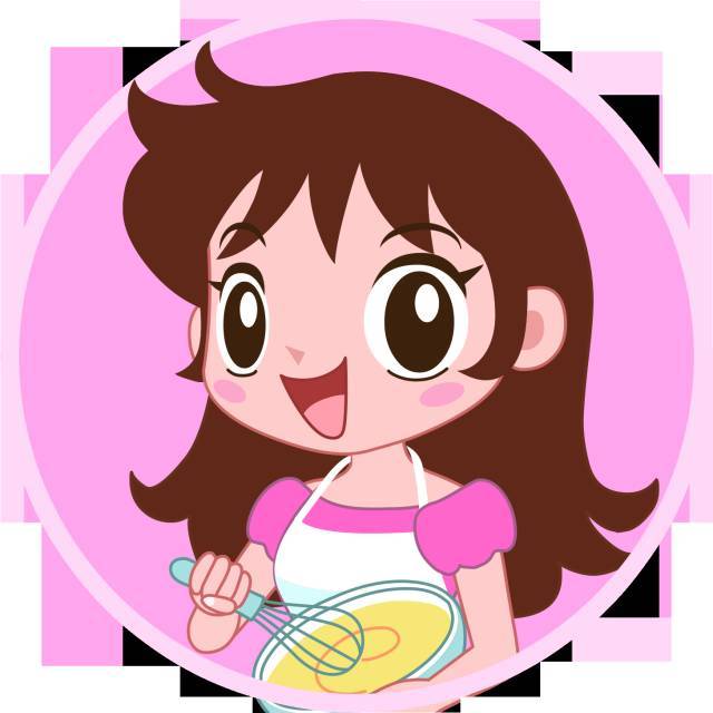 孝渊通过音乐节目首次公开SOLO曲《Mystery》_pg国际008国际官网(图3) pg国际008国际官网