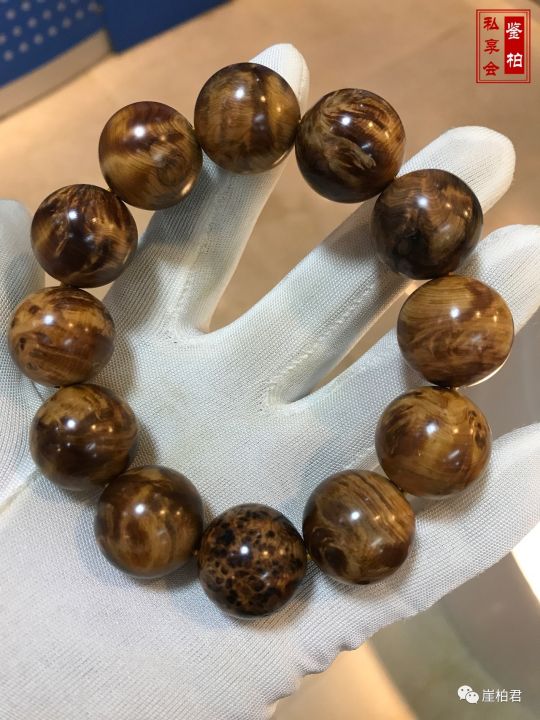 孝渊通过音乐节目首次公开SOLO曲《Mystery》_pg国际008国际官网(图4) pg国际008国际官网