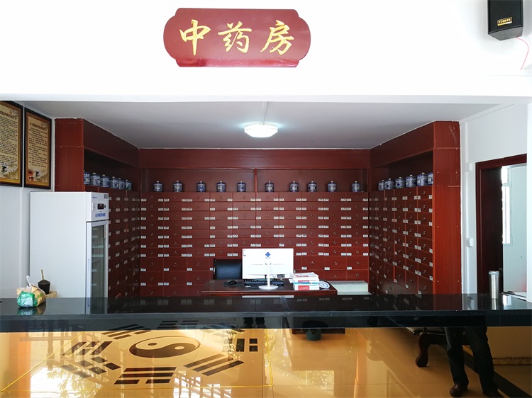 孝渊通过音乐节目首次公开SOLO曲《Mystery》_pg国际008国际官网