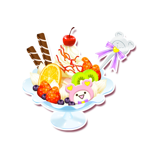 008pg国际版官网入口：报告称中国男性“弱症”总患病率超过四分之一