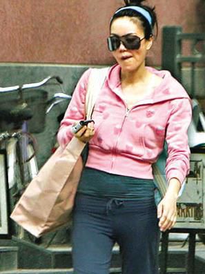 008pg国际官网版