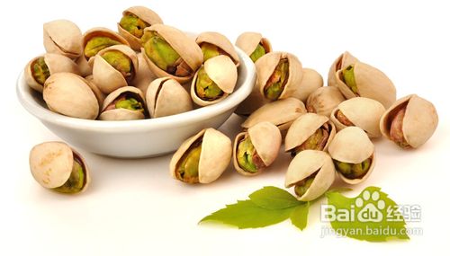 008pg国际版官网入口