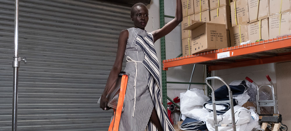 008pg国际官网版