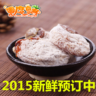 008pg国际版官网入口:类风湿性关节炎病人用药剂量不能一刀切(图4) 008pg国际版官网入口