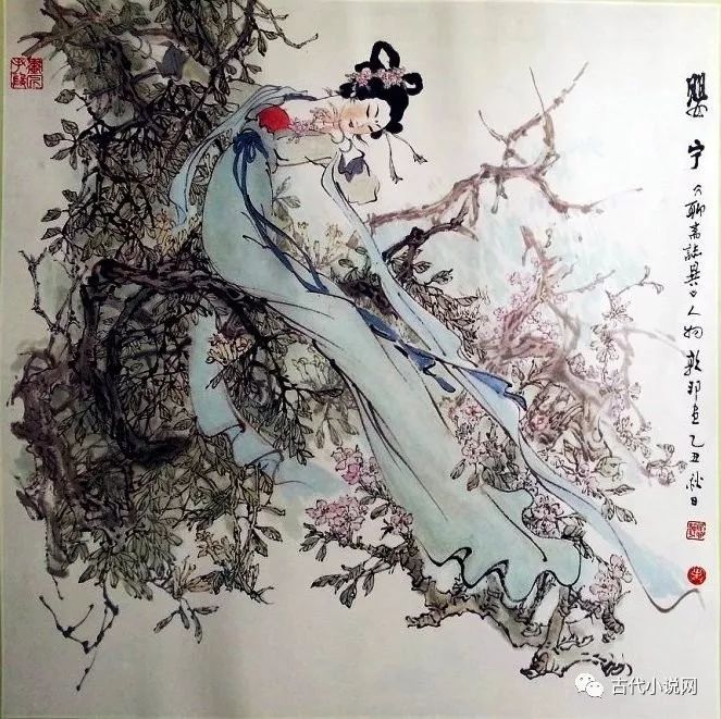 008pg国际版官网入口:类风湿性关节炎病人用药剂量不能一刀切(图3) pg国际008国际官网