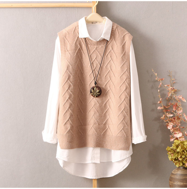 008pg国际版官网入口：类风湿性关节炎病人用药剂量不能一刀切