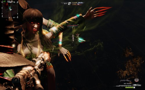 008pg国际官网版：家乐福沃尔玛下架金浩茶油