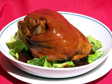 pg国际008国际官网