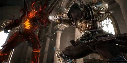 “008pg国际官网版”
医学高级职称面审及论文答辩形式流程 附履历分享