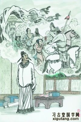 “008pg国际官网版”
医学高级职称面审及论文答辩形式流程 附履历分享(图4) pg国际008国际官网