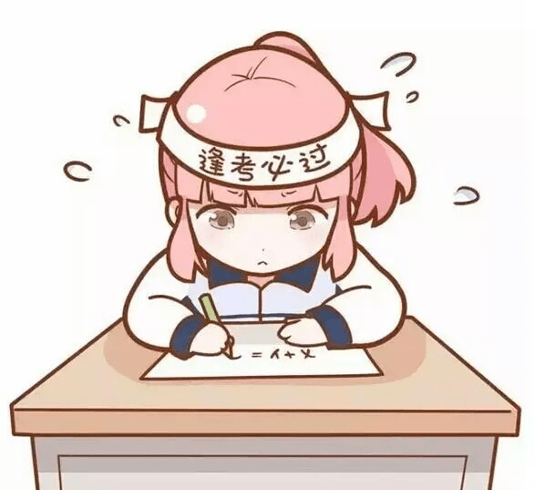 “008pg国际官网版”
医学高级职称面审及论文答辩形式流程 附履历分享(图2) “008pg国际官网版”
医学高级职称面审及论文答辩形式流程 附履历分享(图2)