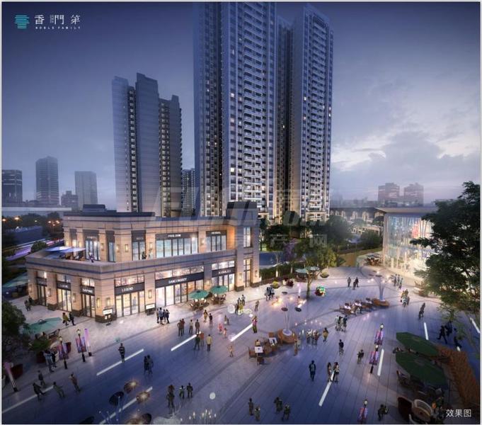 排骨怎么做好吃又营养|008pg国际版官网入口(图2) 008pg国际版官网入口