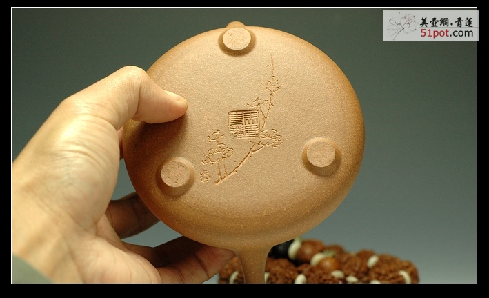 排骨怎么做好吃又营养|008pg国际版官网入口(图3) pg国际008国际官网