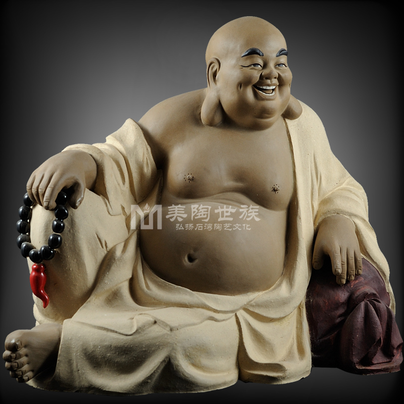 ‘pg国际008国际官网’新药物治愈感染埃博拉类似病毒的猕猴