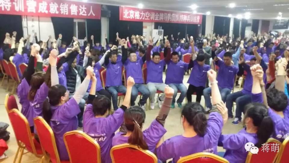 阻拦急救车需依法严惩-008pg国际版官网入口