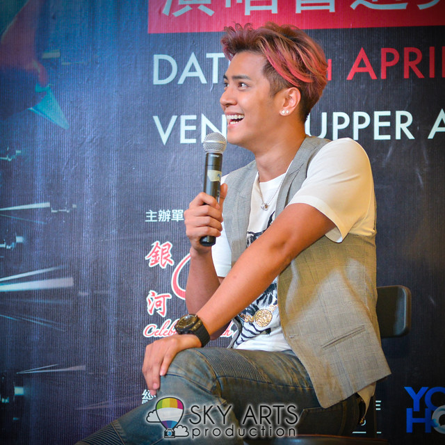 pg国际008国际官网|朴海镇票选韩国美男演员第一位堪称“角色杀手”(图3) 008pg国际官网版