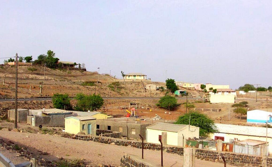 008pg国际版官网入口