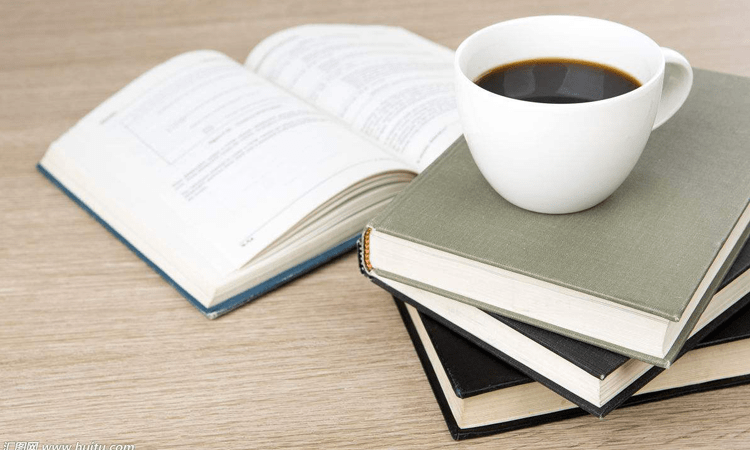 
小我私家可以用知网学术不端论文查重吗？_pg国际008国际官网