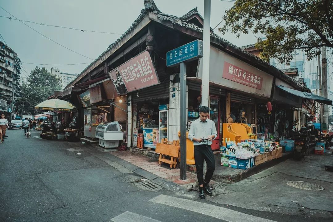 008pg国际版官网入口