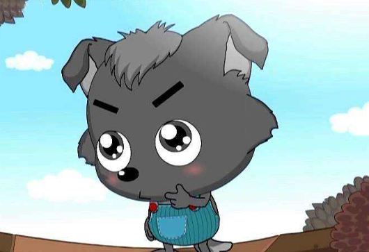 008pg国际官网版|60%双向情感障碍成年患者伴有酒精和物质成瘾