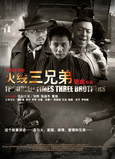 008pg国际官网版|
职称论文撰写有哪些要求?(图2) 008pg国际官网版