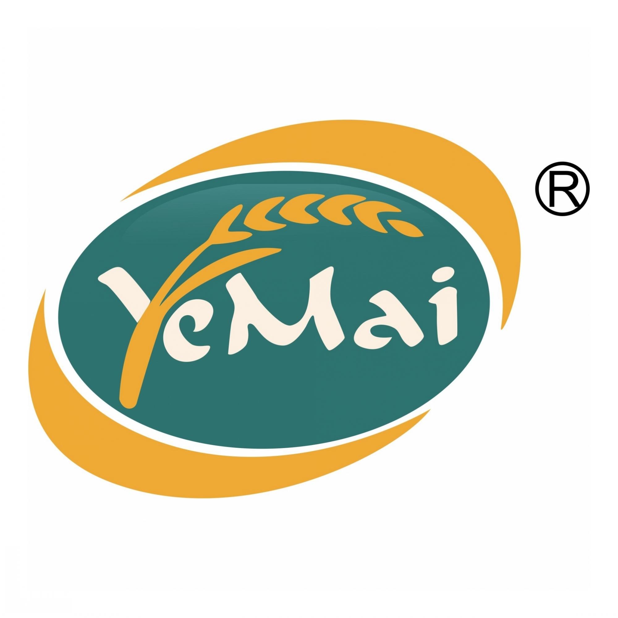 他汀药物有了新伴侣可显著减少心血管事件：008pg国际官网版