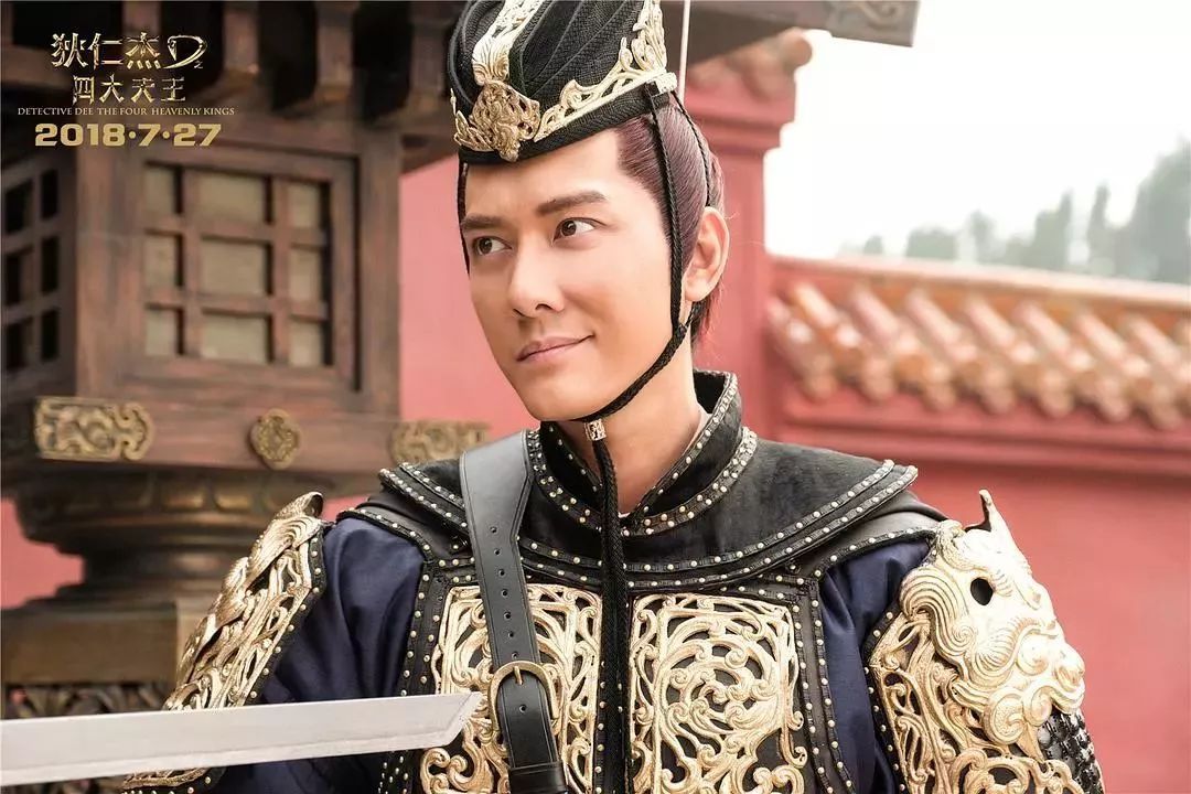 008pg国际官网版|
职称论文撰写有哪些要求？