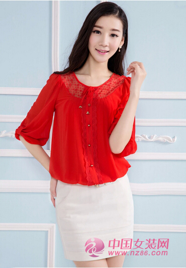 小我私家可以用知网学术不端论文查重吗?_pg国际008国际官网(图2) pg国际008国际官网