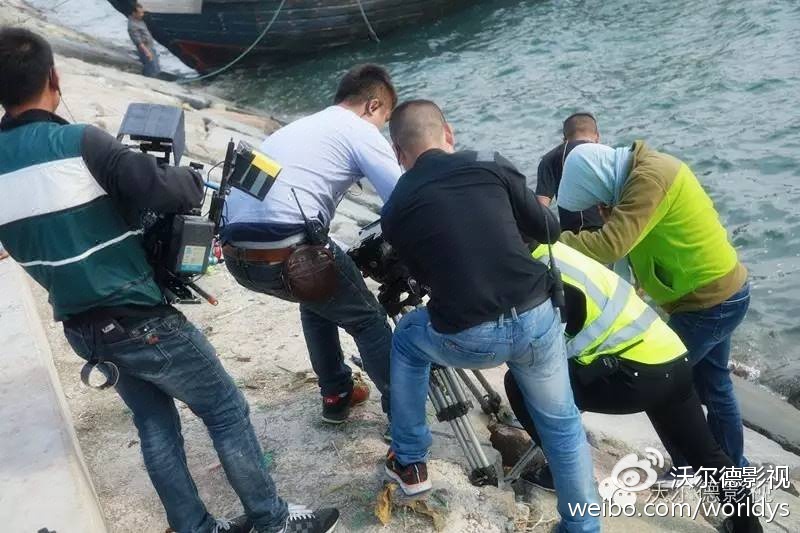 008pg国际官网版