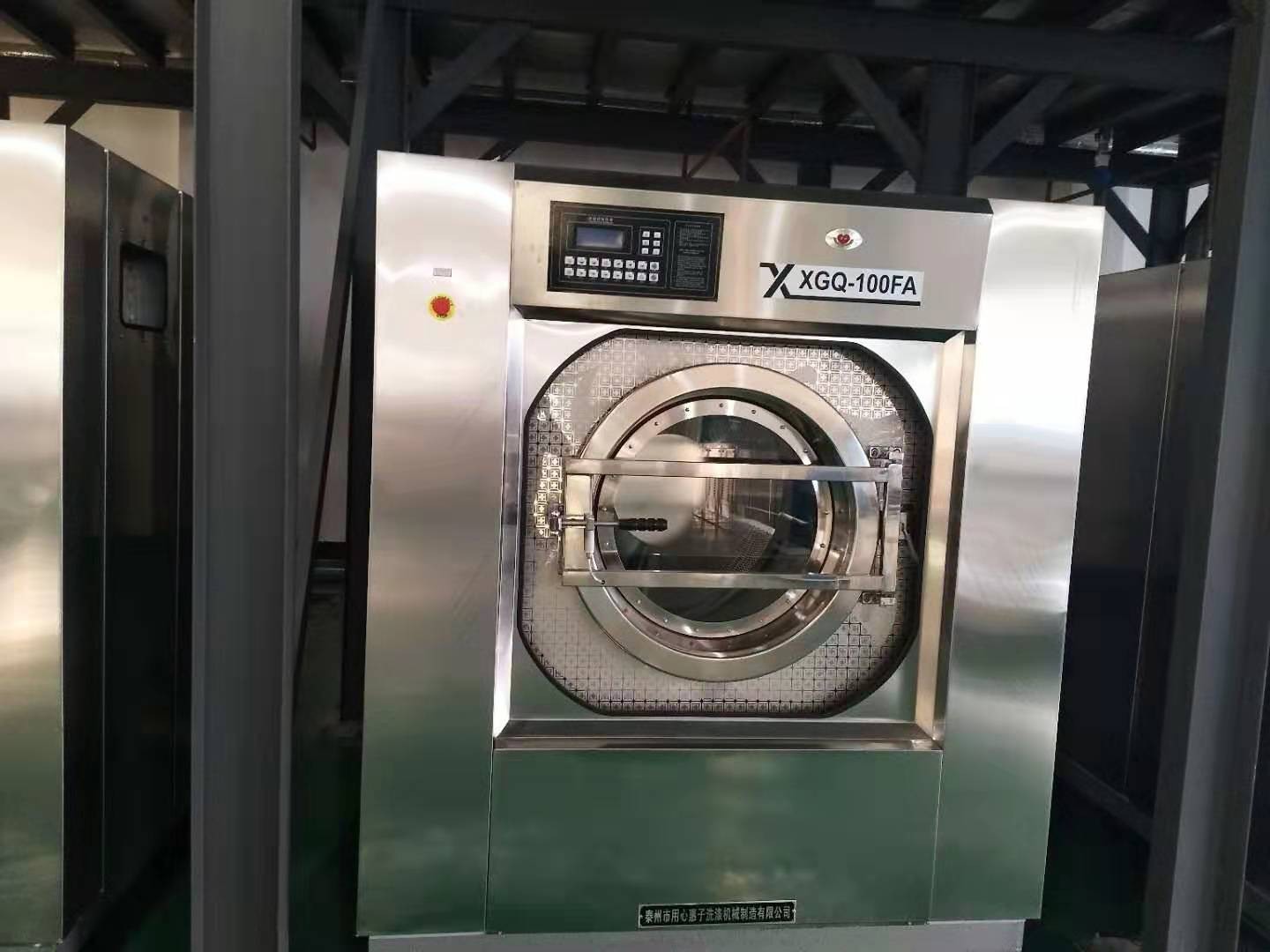 ‘pg国际008国际官网’透过背景文化知识帮助学生提高阅读能力