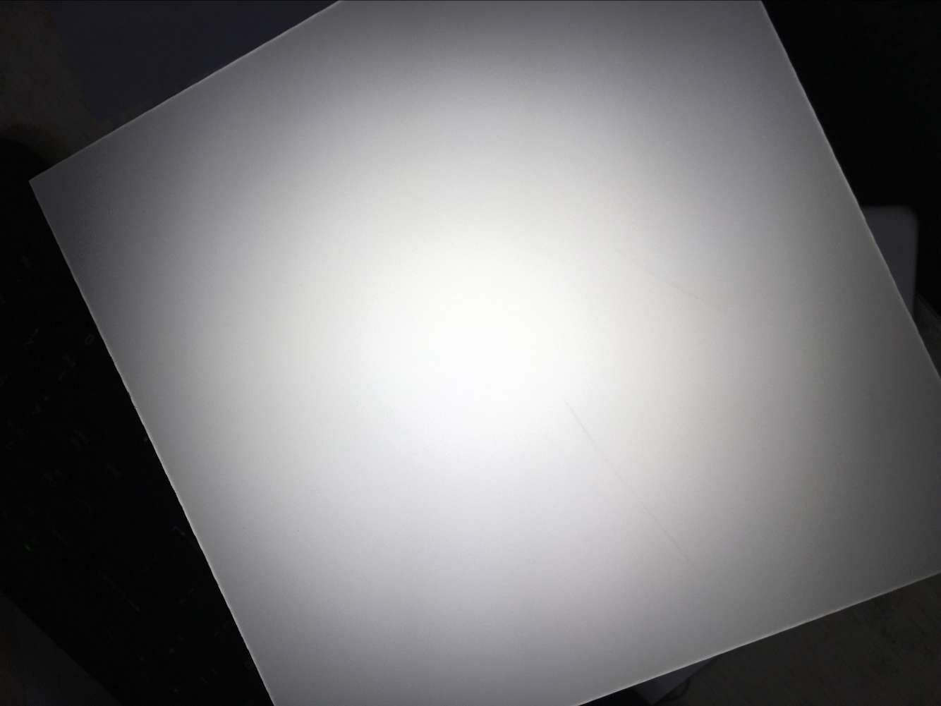 pg国际008国际官网|北京居民急性心肌梗死发病和死亡呈年轻化趋势