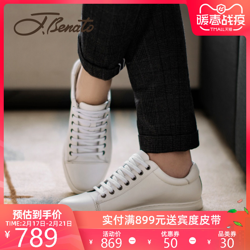 武汉多家医院自制药剂限产停产成本大亏本多‘008pg国际版官网入口’