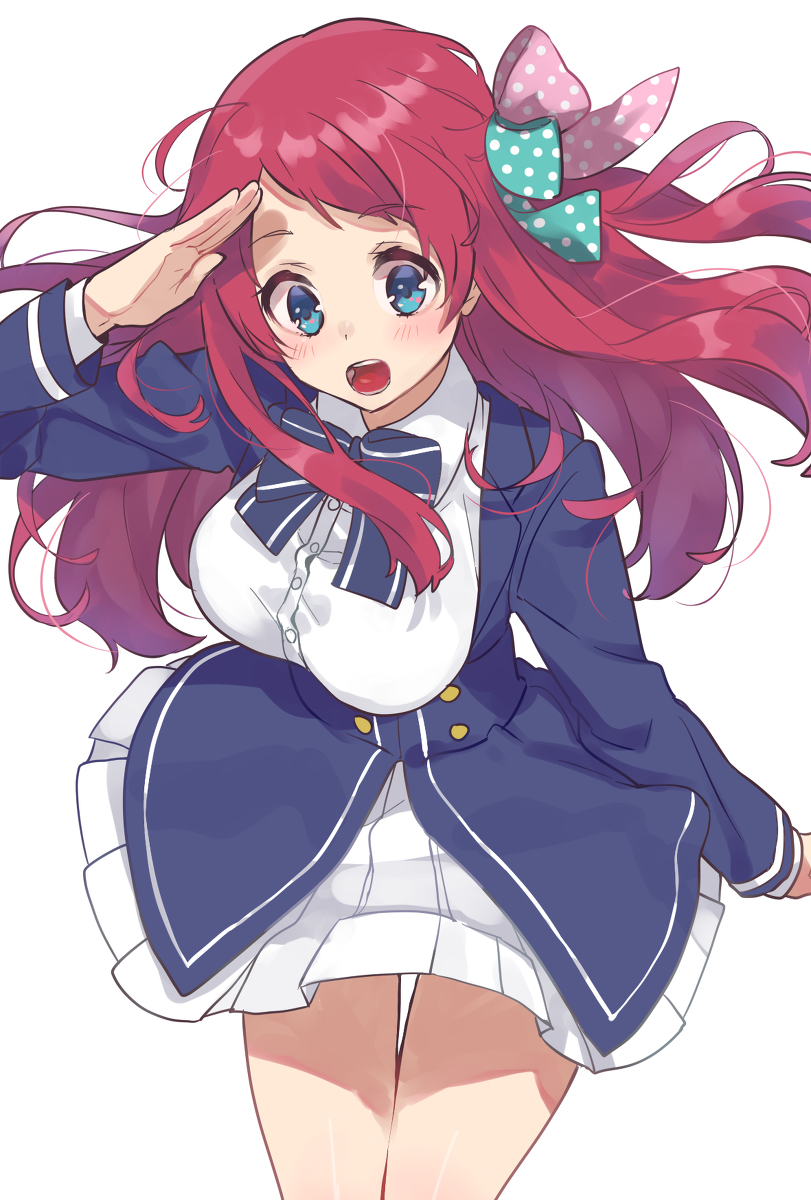 008pg国际版官网入口