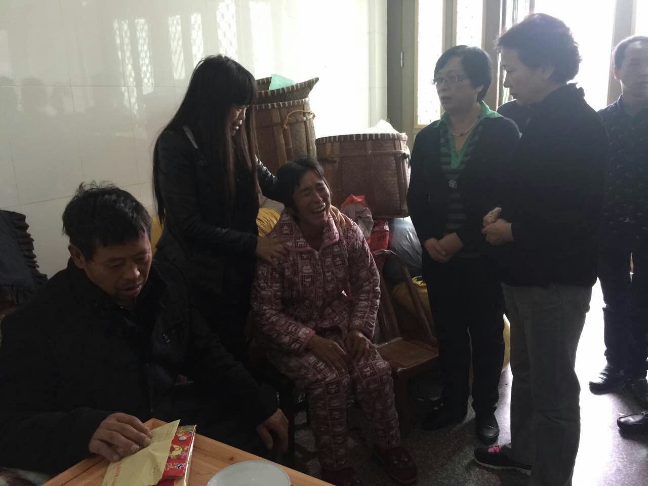 pg国际008国际官网|北京居民急性心肌梗死发病和死亡呈年轻化趋势(图3) pg国际008国际官网