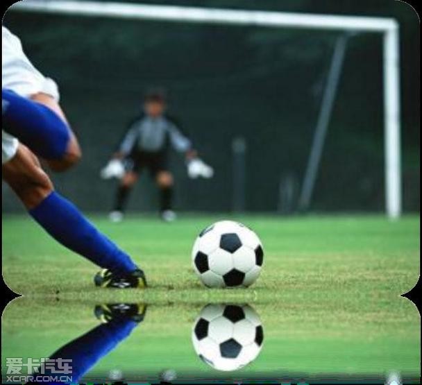 pg国际008国际官网|李光洙-车胜元-金成均确定合作 共同出演电影《水坑》(图2) 008pg国际版官网入口