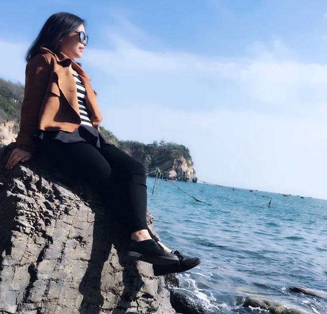 pg国际008国际官网|李光洙-车胜元-金成均确定合作 共同出演电影《水坑》(图4) pg国际008国际官网