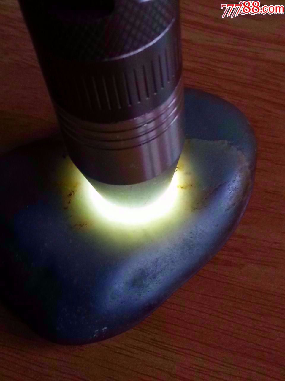 pg国际008国际官网|李光洙-车胜元-金成均确定合作 共同出演电影《水坑》(图3) 008pg国际官网版